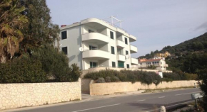 Apartment Lana
